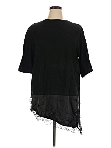 Commense Casual Dress (view 1)