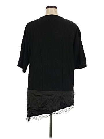 Commense Casual Dress (view 2)