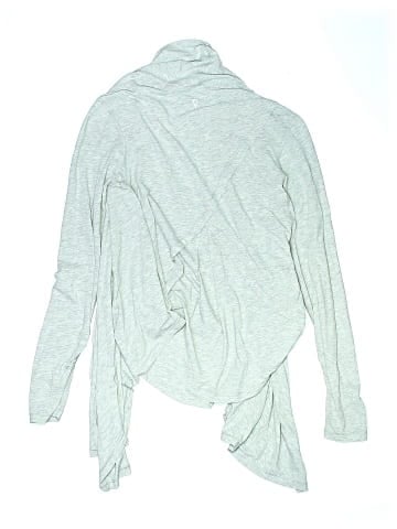 Ivivva Cardigan (view 2)