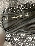 Zara Basic Black Casual Dress Size XS - photo 7