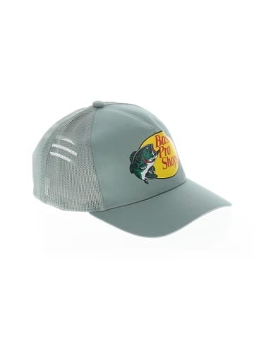 Bass Pro Shops Baseball Cap (view 1)