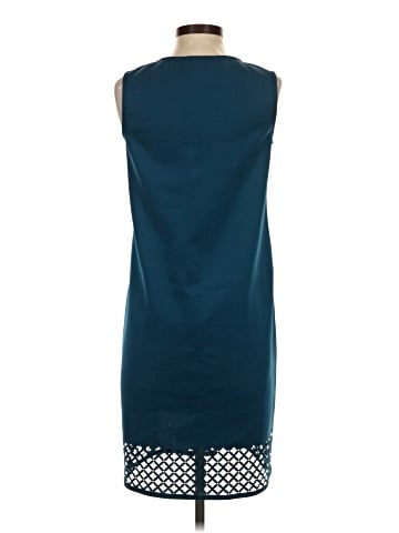 Leota Casual Dress (view 2)