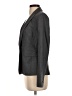 Banana Republic Gray Wool Blazer Size 2 - photo 5