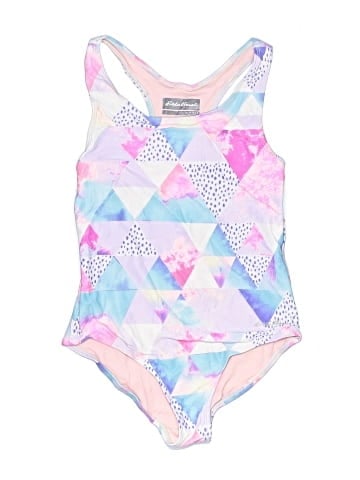 Eddie Bauer One Piece Swimsuit (view 1)