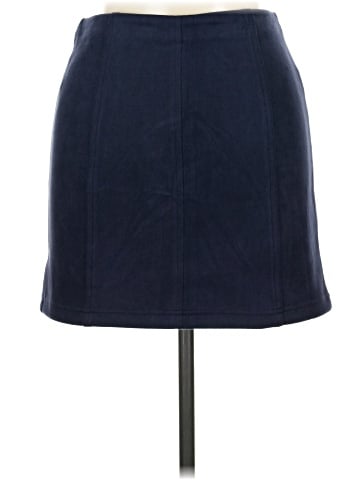 The Impeccable Pig Casual Skirt (view 1)