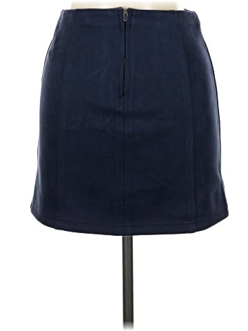 The Impeccable Pig Casual Skirt (view 2)