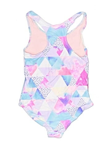 Eddie Bauer One Piece Swimsuit (view 2)