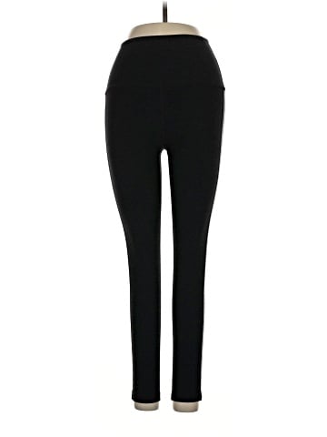 Beyond Yoga Active Pants (view 1)