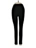 Beyond Yoga Black Active Pants Size S - photo 1