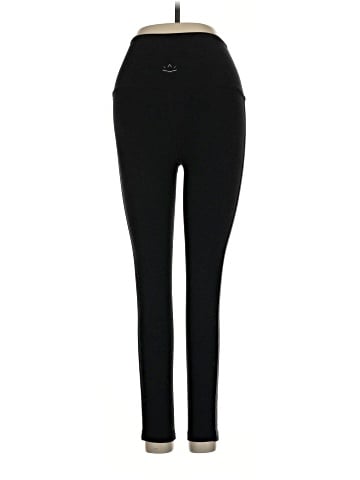 Beyond Yoga Active Pants (view 2)