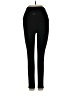 Beyond Yoga Black Active Pants Size S - photo 2