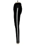 Beyond Yoga Black Active Pants Size S - photo 5