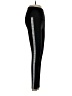 Beyond Yoga Black Active Pants Size S - photo 4