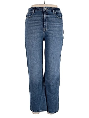 Hudson Jeans Jeans (view 1)