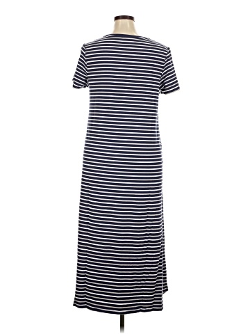 Cuddl Duds Casual Dress (view 2)