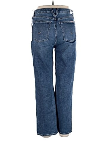 Hudson Jeans Jeans (view 2)