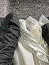 Zara Ivory Dress Size 5 - 6 - photo 3