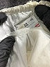 Zara Ivory Dress Size 5 - 6 - photo 4