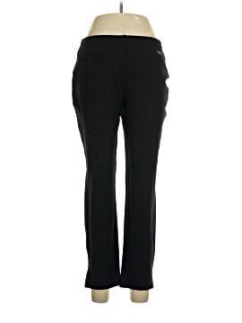Rafaella Dress Pants (view 1)
