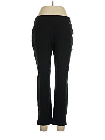 Rafaella Dress Pants (view 1)