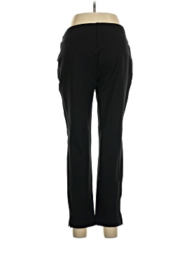 Rafaella Dress Pants (view 2)