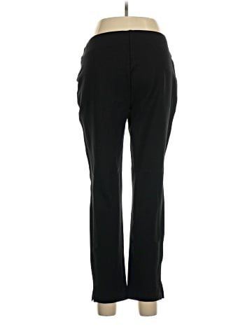 Rafaella Dress Pants (view 2)