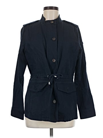 Joules Blazer (view 1)