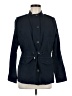 Joules Blue Blazer Size 8 - photo 1