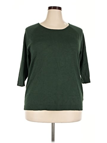 Zac & Rachel Sweatshirt (view 1)
