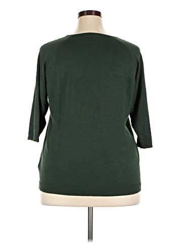 Zac & Rachel Sweatshirt (view 2)