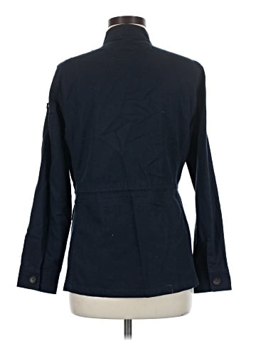 Joules Blazer (view 2)