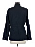 Joules Blue Blazer Size 8 - photo 2