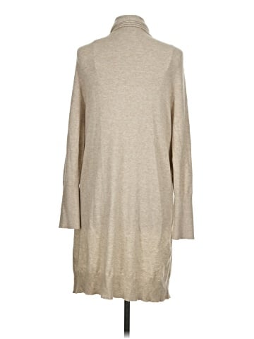 Leith Cardigan (view 2)