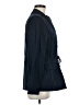 Joules Blue Blazer Size 8 - photo 4