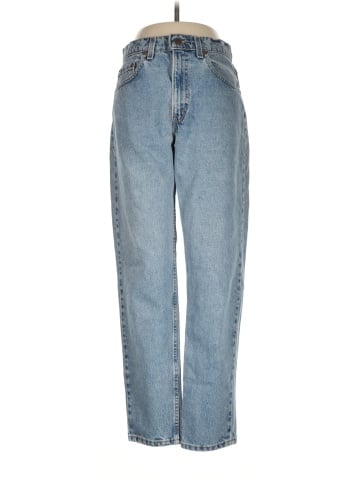 Levi's Jeans (view 1)