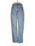 Levi's 100% Cotton Blue Jeans Size 31 waist - photo 1