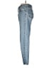 Levi's 100% Cotton Blue Jeans Size 31 waist - photo 5