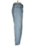 Levi's 100% Cotton Blue Jeans Size 31 waist - photo 4