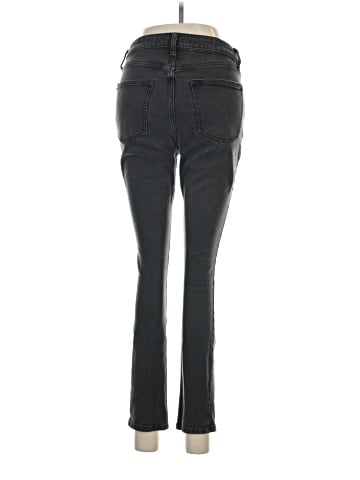 LC Lauren Conrad Jeans (view 2)