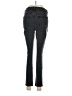 LC Lauren Conrad Black Jeans Size 8 - photo 2