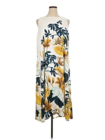 Chico's Casual Dress (view 1)