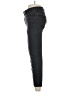 LC Lauren Conrad Black Jeans Size 8 - photo 5