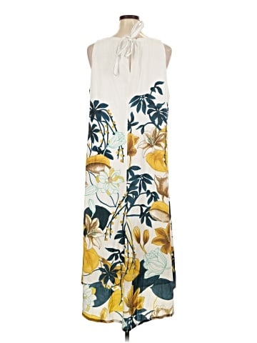 Chico's Casual Dress (view 2)