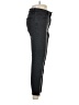 LC Lauren Conrad Black Jeans Size 8 - photo 4