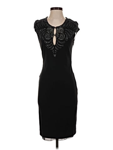 Roberto Cavalli Cocktail Dress (view 1)