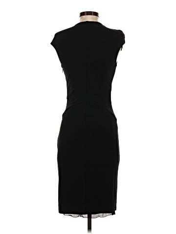 Roberto Cavalli Cocktail Dress (view 2)