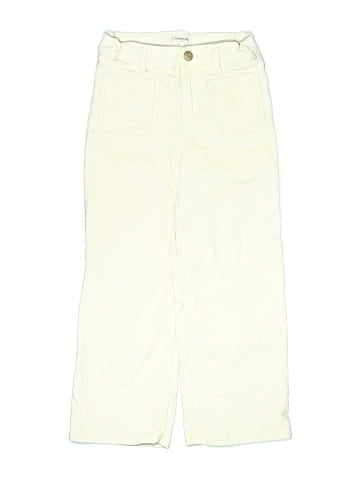 Crewcuts Outlet Jeans (view 1)