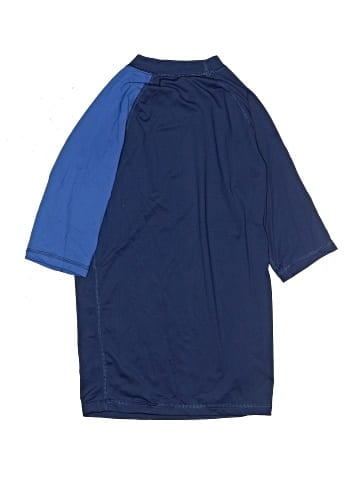 Quiksilver Active T-Shirt (view 2)