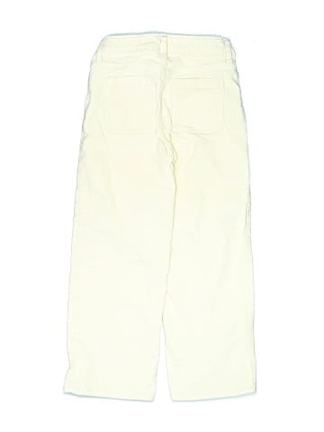 Crewcuts Outlet Jeans (view 2)