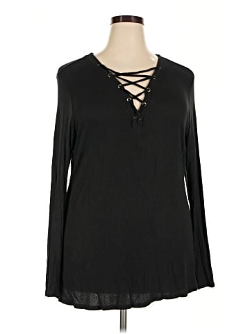 Jessica Simpson Casual Dress (view 1)
